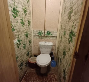 Фото 4. Двухкомнатная квартира, продажа. Киев Оболонский