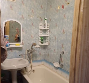 Фото 5. Двухкомнатная квартира, продажа. Киев Оболонский
