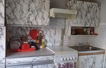 Фото Двухкомнатная квартира, продажа. Киев Оболонский