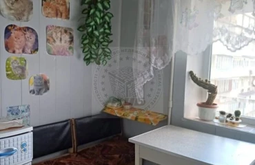 Фото квартира, продаж. Київ Оболонский