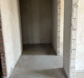 Photo 2. Two-Room flat, for sale. Khodosivka