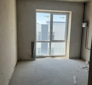 Фото 3. Двухкомнатная квартира, продажа. Ходосеевка