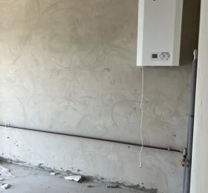Фото 4. Двухкомнатная квартира, продажа. Ходосеевка