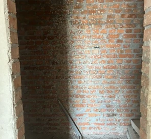 Фото 5. Двухкомнатная квартира, продажа. Ходосеевка