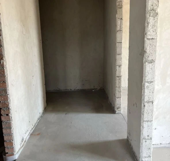 Фото 1. Двухкомнатная квартира, продажа. Ходосеевка
