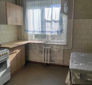 Foto 4. Dos Ambientes piso, en venta. Kyiv Святошинский, Syatoshyn
