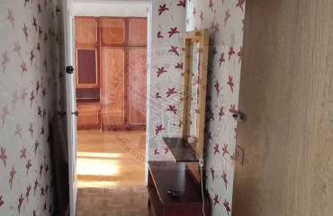 Foto Dos Ambientes piso, en venta. Kyiv Святошинский, Syatoshyn