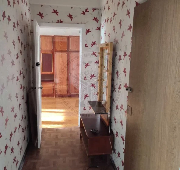 Foto 1. Dos Ambientes piso, en venta. Kyiv Святошинский, Syatoshyn