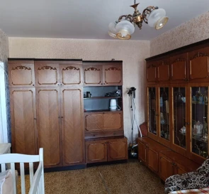 Фото 2. Двухкомнатная квартира, продажа. Киев Дарницкий