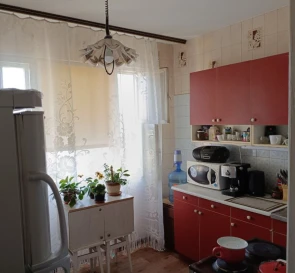 Фото 5. Двухкомнатная квартира, продажа. Киев Дарницкий