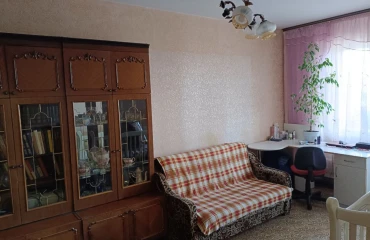 Фото Двухкомнатная квартира, продажа. Киев Дарницкий