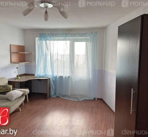 Photo 3. Three-Room flat, for sale. Minsk Первомайский