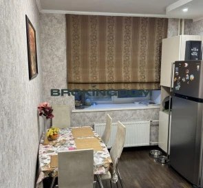 Foto 4. Tres Ambientes piso, en venta. Chaiky