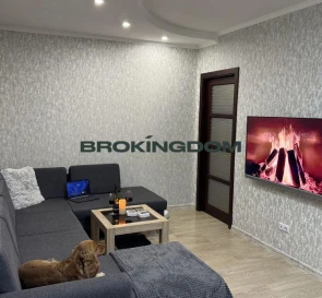 Foto 5. Tres Ambientes piso, en venta. Chaiky