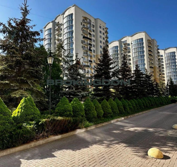 Foto 1. Tres Ambientes piso, en venta. Chaiky