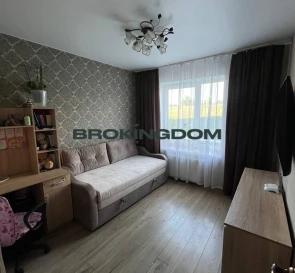 Fotografie 2. Două Camere apartament, de vânzare. Kyiv Деснянский