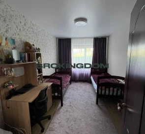 Fotografie 3. Două Camere apartament, de vânzare. Kyiv Деснянский