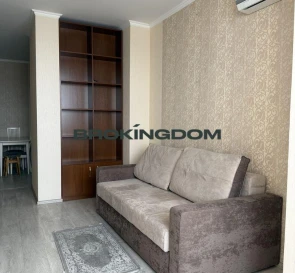 Фото 3. Двухкомнатная квартира, продажа. Киев Оболонский
