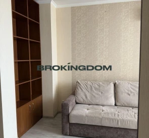 Фото 4. Двухкомнатная квартира, продажа. Киев Оболонский