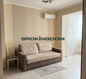 Фото 5. Двухкомнатная квартира, продажа. Киев Оболонский