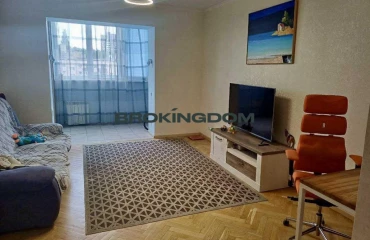 Фото Двухкомнатная квартира, продажа. Киев Печерский