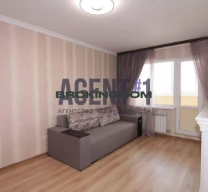 Фото 2. Двухкомнатная квартира, продажа. Киев Голосеевский