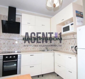 Фото 3. Двухкомнатная квартира, продажа. Киев Голосеевский
