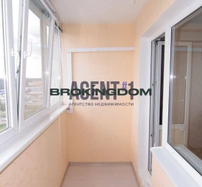 Фото 4. Двухкомнатная квартира, продажа. Киев Голосеевский