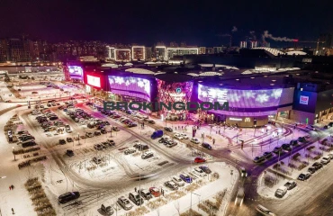 Фото Двухкомнатная квартира, продажа. Киев Голосеевский
