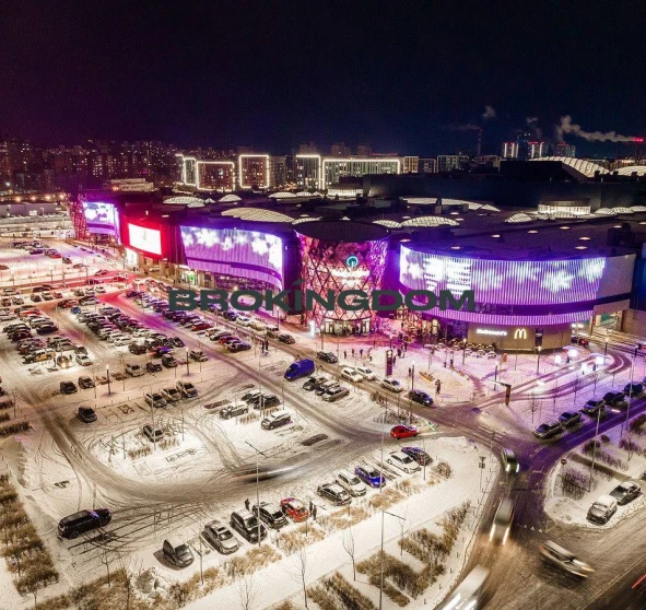 Фото 1. Двухкомнатная квартира, продажа. Киев Голосеевский