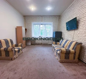 Фото 5. Двухкомнатная квартира, продажа. Киев Соломенский