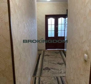 Photo 2. Three-Room flat, for sale. Kyiv Святошинский