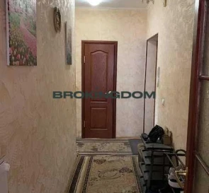 Photo 3. Three-Room flat, for sale. Kyiv Святошинский