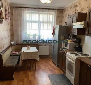 Photo 4. Three-Room flat, for sale. Kyiv Святошинский
