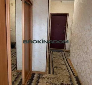 Photo 5. Three-Room flat, for sale. Kyiv Святошинский