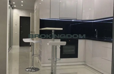 Photo Two-Room flat, for sale. Kyiv Соломенский