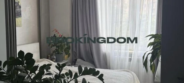 Photo 4. Two-Room flat, for sale. Kyiv Соломенский