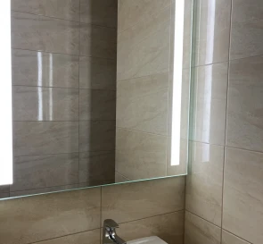 Фото 5. Трикімнатна квартира, продаж. Київ Дарницкий