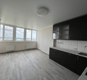 Фото 3. Трикімнатна квартира, продаж. Київ Дарницкий