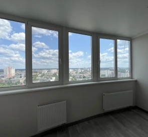 Фото 2. Трикімнатна квартира, продаж. Київ Дарницкий