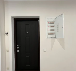 Фото 4. Трикімнатна квартира, продаж. Київ Дарницкий