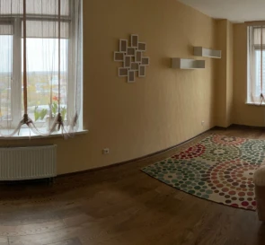Фото 5. Двухкомнатная квартира, аренда. Киев Дарницкий