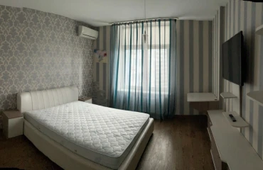 Фото Двухкомнатная квартира, аренда. Киев Дарницкий