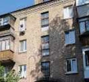 Photo 2. Two-Room flat, for sale. Kyiv Святошинский, Syatoshyn