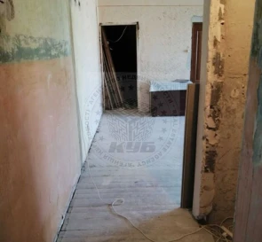 Photo 4. Two-Room flat, for sale. Kyiv Святошинский, Syatoshyn