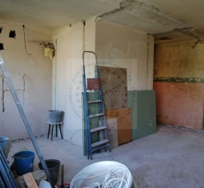 Photo 5. Two-Room flat, for sale. Kyiv Святошинский, Syatoshyn