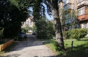 Фото Двухкомнатная квартира, продажа. Киев Святошинский, Святошин