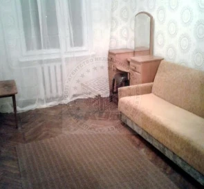 Фото 2. Трехкомнатная квартира, продажа. Киев Святошинский
