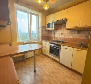 Fotografie 2. Două Camere apartament, de vânzare. Kyiv Академіка Булаховського