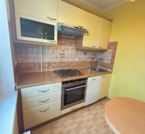 Fotografie 3. Două Camere apartament, de vânzare. Kyiv Академіка Булаховського
